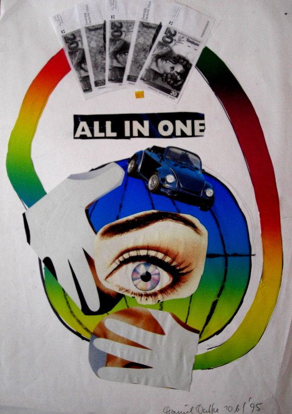 Archiv-Bild „Ohne Tiltel“