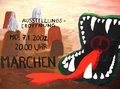 Archiv-Bild „Ausstellungseröffnung: Märchen“