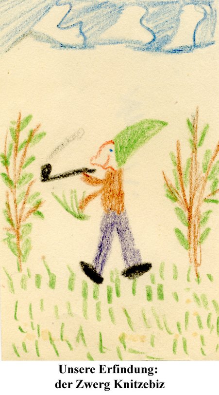 Archiv-Bild „1949, Ohne Titel“