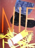Archiv-Bild „Nie die Zigarette in die Natur werfen“