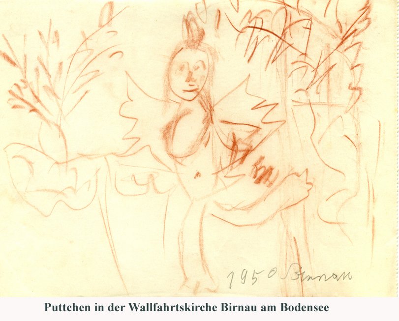 Archiv-Bild „1950, Ohne Titel“