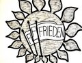 Archiv-Bild „Frieden“