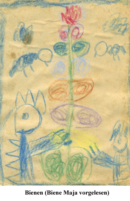 Archiv-Bild „1947, Ohne Titel“