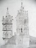 Archiv-Bild „Liebfrauenkirche“