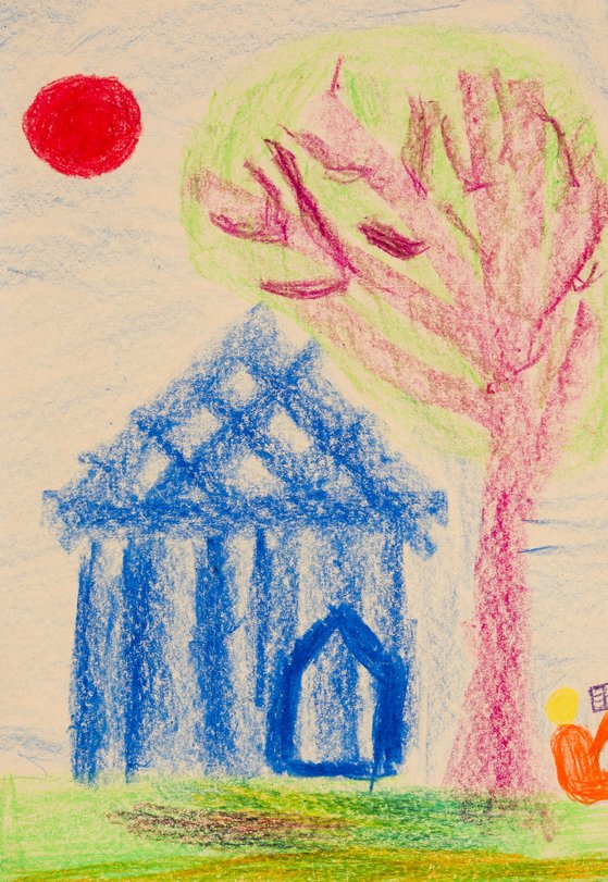 Archiv-Bild „Donnerstag“