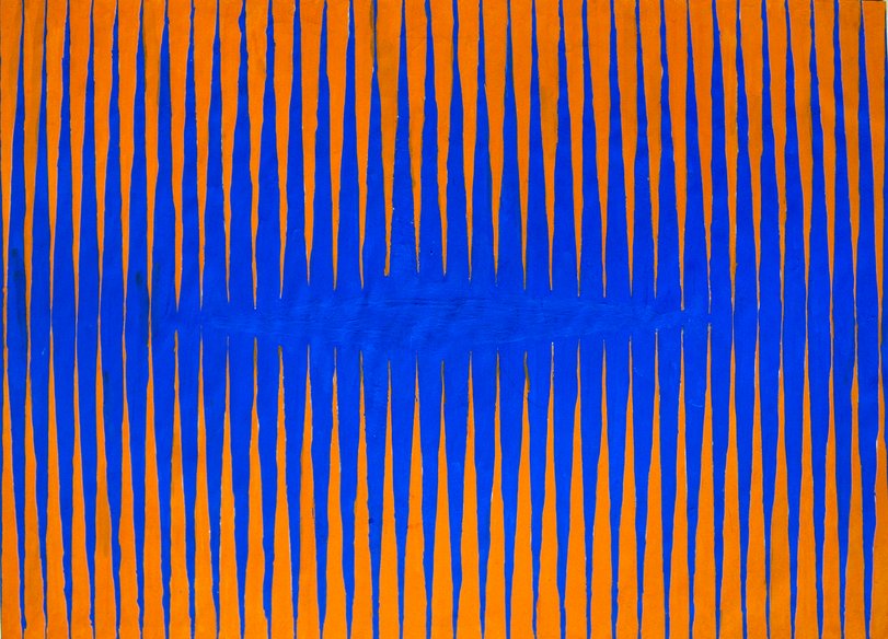 Archiv-Bild „Kontrast“