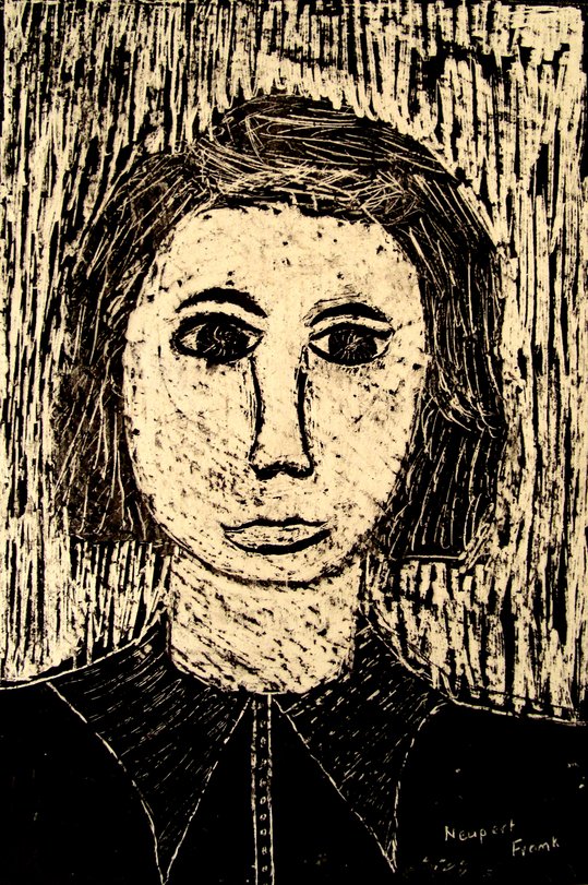 Archiv-Bild „Porträt“