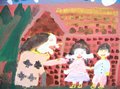 Archiv-Bild „Hänsel und Gretel“