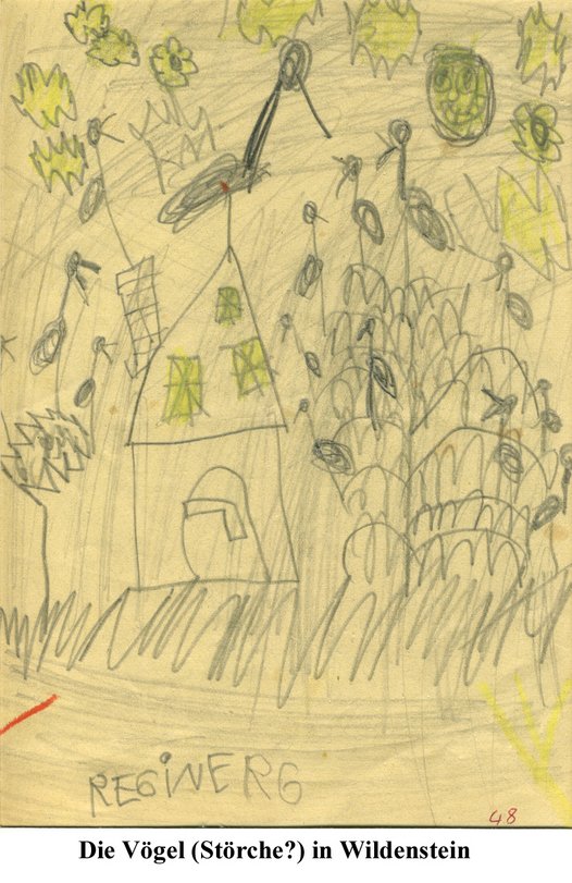 Archiv-Bild „1948, Ohne Titel“