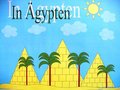 Archiv-Bild „In Ägypten“