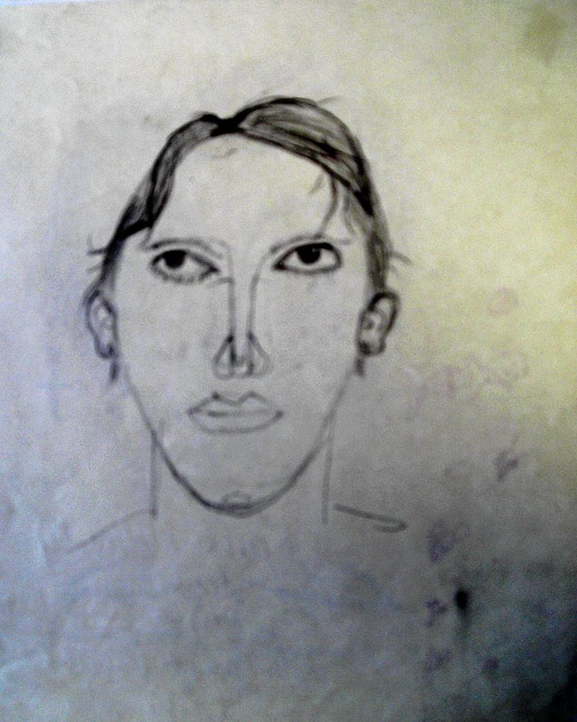 Archiv-Bild „Selbst“