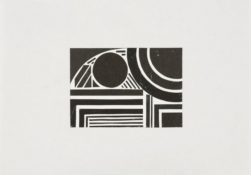 Archiv-Bild „Formen“