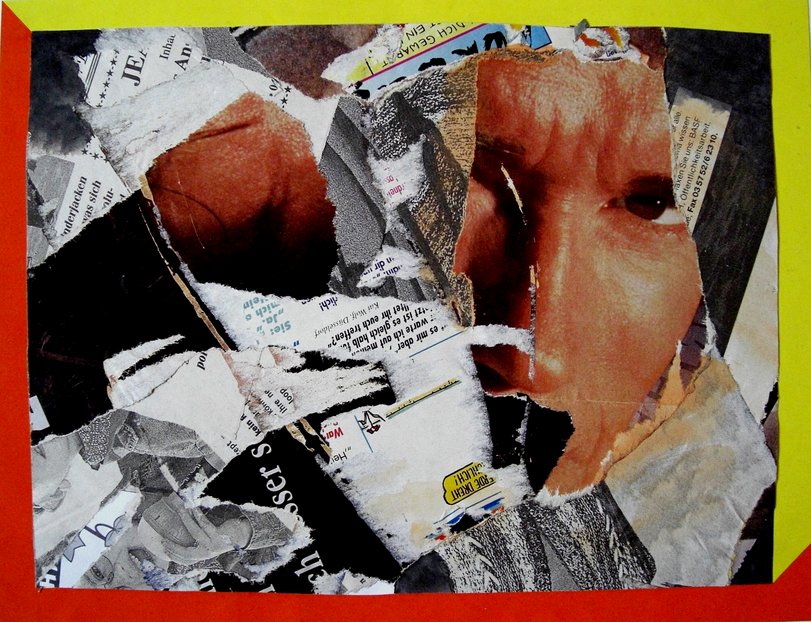 Archiv-Bild „Ohne Tiltel“