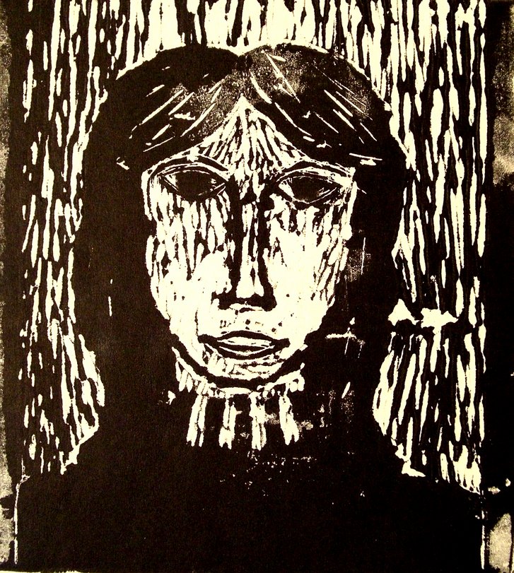 Archiv-Bild „Porträt“