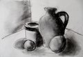 Archiv-Bild „Stillleben“