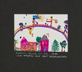 Archiv-Bild „Wir spielen auf dem Regenbogen“