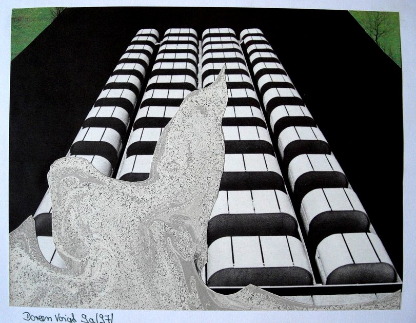 Archiv-Bild „Ohne Titel“