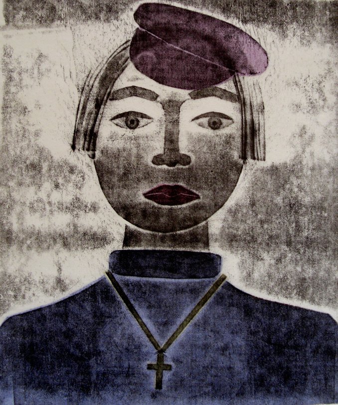 Archiv-Bild „Sowjet“