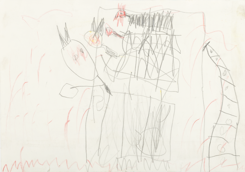 Archiv-Bild „Märchen“