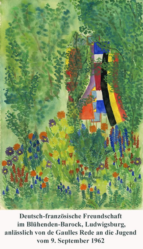 Archiv-Bild „1962, Ohne Titel“