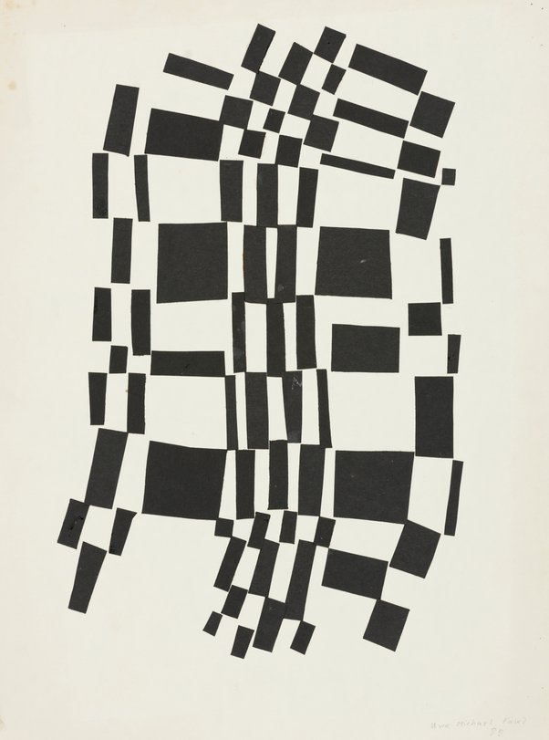 Archiv-Bild „Grafische Gliederungen“