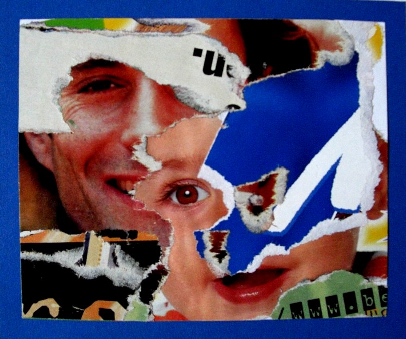 Archiv-Bild „Ohne Tiltel“