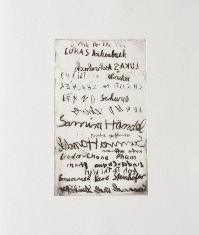 Archiv-Bild „Kinderkunstbuch: Die Taten des Herkules“