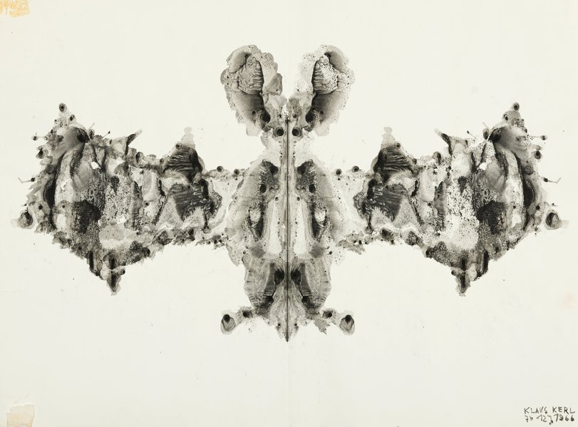 Archiv-Bild „Wir erfinden Vögel“