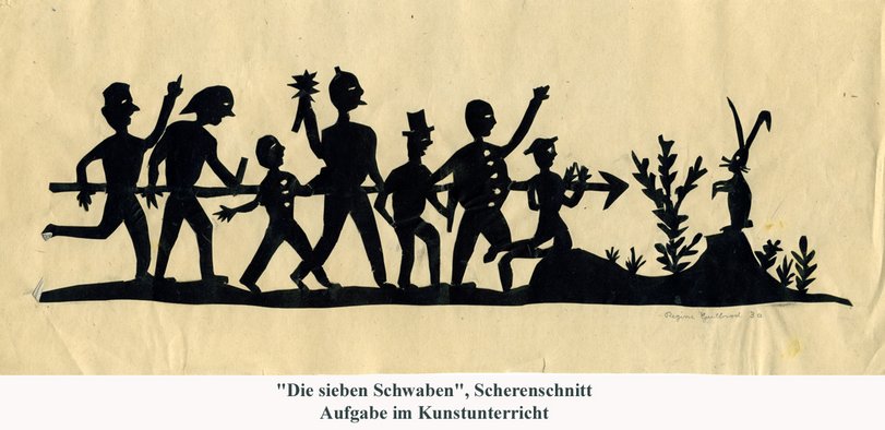 Archiv-Bild „1955, Ohne Titel“