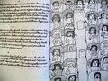 Archiv-Bild „Tagebuch: Klassenfahrt nach St. Andreasberg“