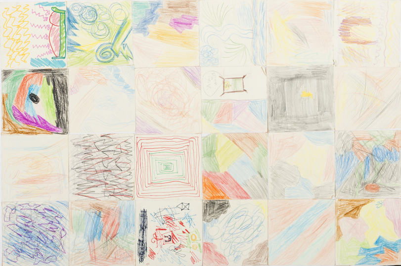 Archiv-Bild „ohne Titel“