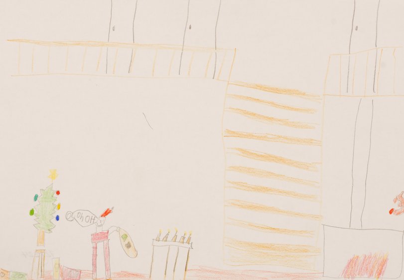 Archiv-Bild „Weihnachten“