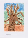 Archiv-Bild „Mein Baum“