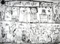 Archiv-Bild „Es geht um die Kinder, 25 Jahre Erich-Kästner-Schule“