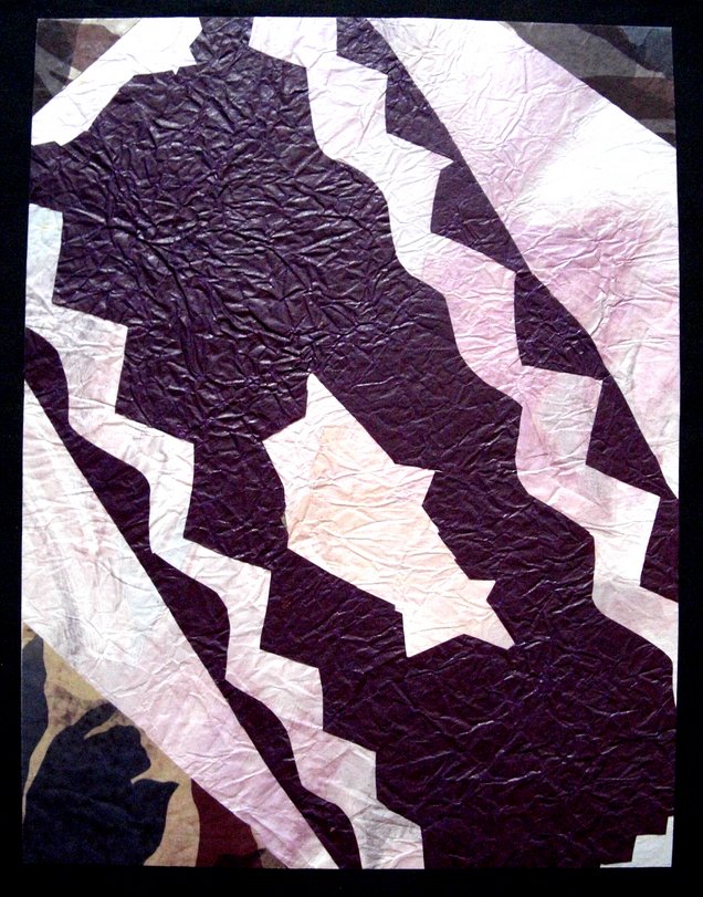 Archiv-Bild „Ohne Titel“