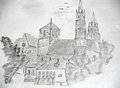 Archiv-Bild „Liebfrauenkirche“