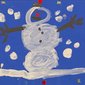 Schneemann