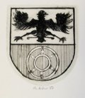 Archiv-Bild „Wappen“