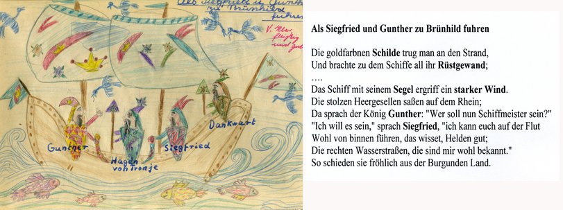 Archiv-Bild „1953, Ohne Titel“