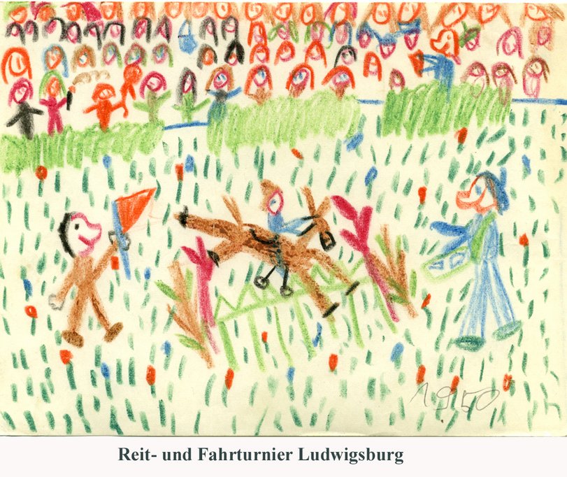 Archiv-Bild „1950, Ohne Titel“