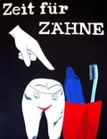 Archiv-Bild „Zeit für Zähne“
