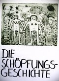 Archiv-Bild „Buch: Die Schöpfungsgeschichte“