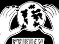 Archiv-Bild „Frieden“