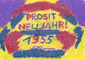 Archiv-Bild „1954, Ohne Titel“