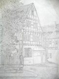 Archiv-Bild „Landratsamt Heiligenstadt“