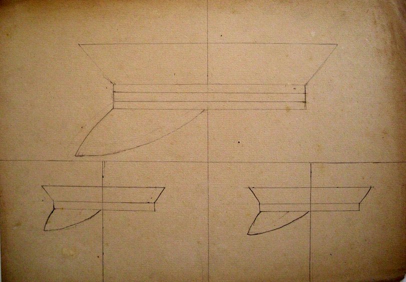 Archiv-Bild „Uniformmütze mit Schild“