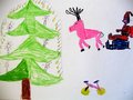 Archiv-Bild „Weihnachten“