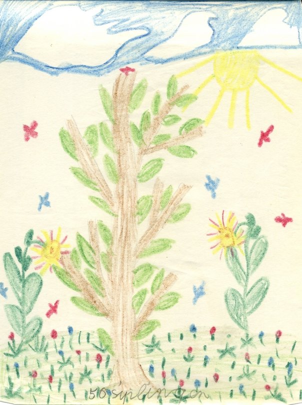 Archiv-Bild „1950, Ohne Titel“