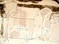 Archiv-Bild „Häuser“