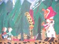 Archiv-Bild „Hänsel und Gretel“